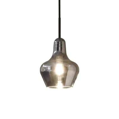 Підвісний світильник Ideal Lux Lido - 2 sp1 168357 Підвісний світильник Ideal Lux Lido - 2 sp1 168357